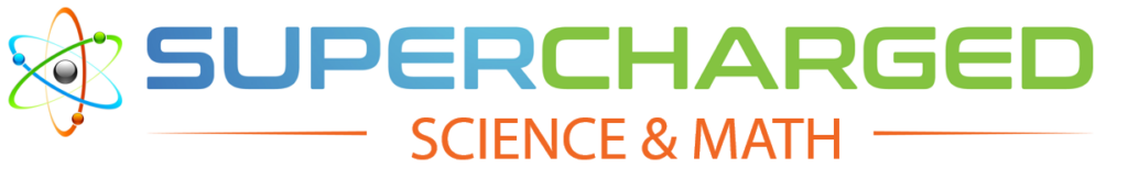 Supercharged Science