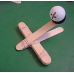 catapult1