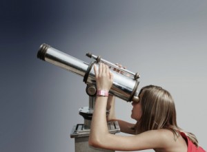 iStock_000000882761XSmall