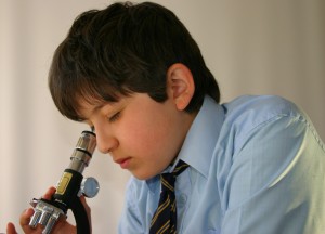 iStock_000001603387Small