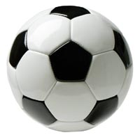 soccerball1