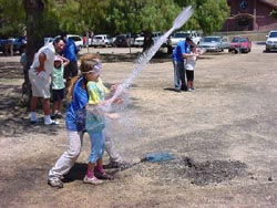 waterrocket-b1