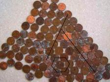 penny-structure