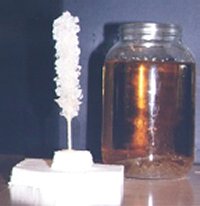rockcandy