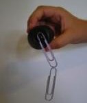 magnet5