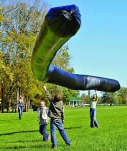 solar-balloon