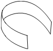mobius-strip-1
