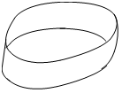 mobius-strip-2