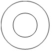 mobius-strip-4