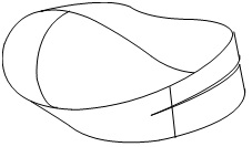 mobius-strip-9