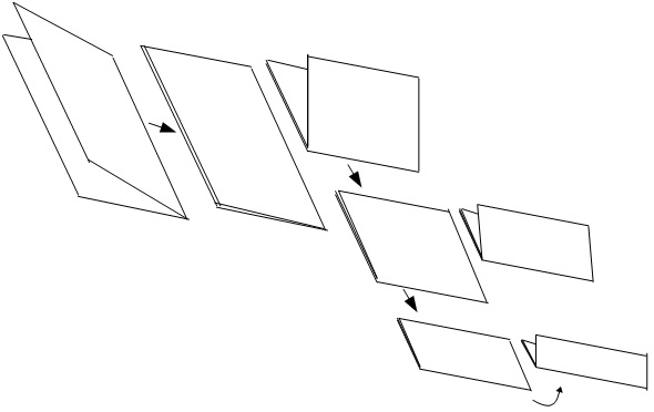 stepping-through-paper-1