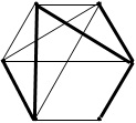 triangle-3