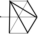 triangle-7