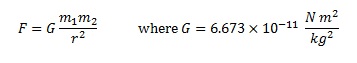 grav-eq1