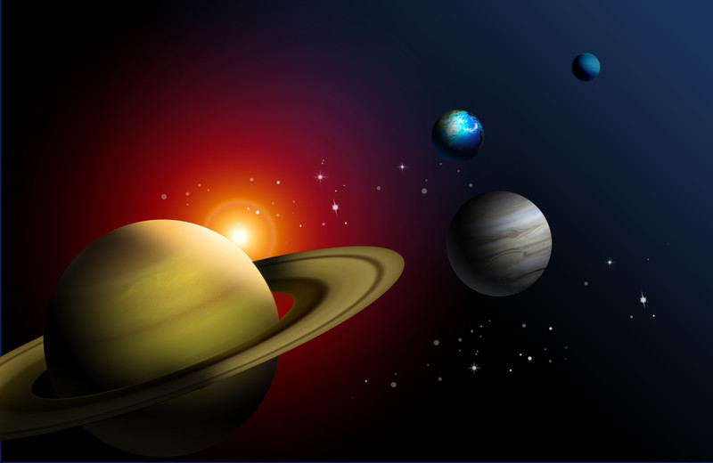 preK-earth