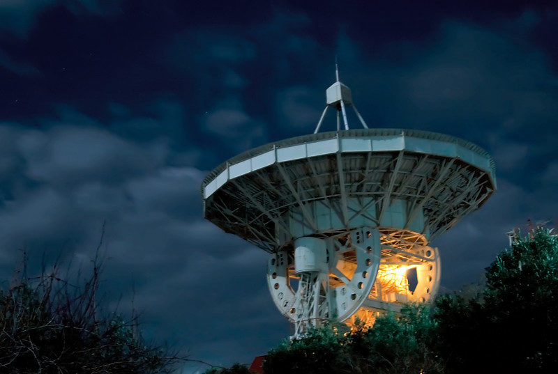 eighth-astronomy-1