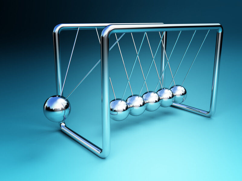 fourth-energy