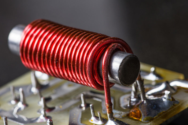 fourth-magnet
