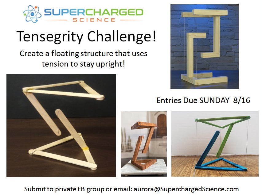 eng-challenge02