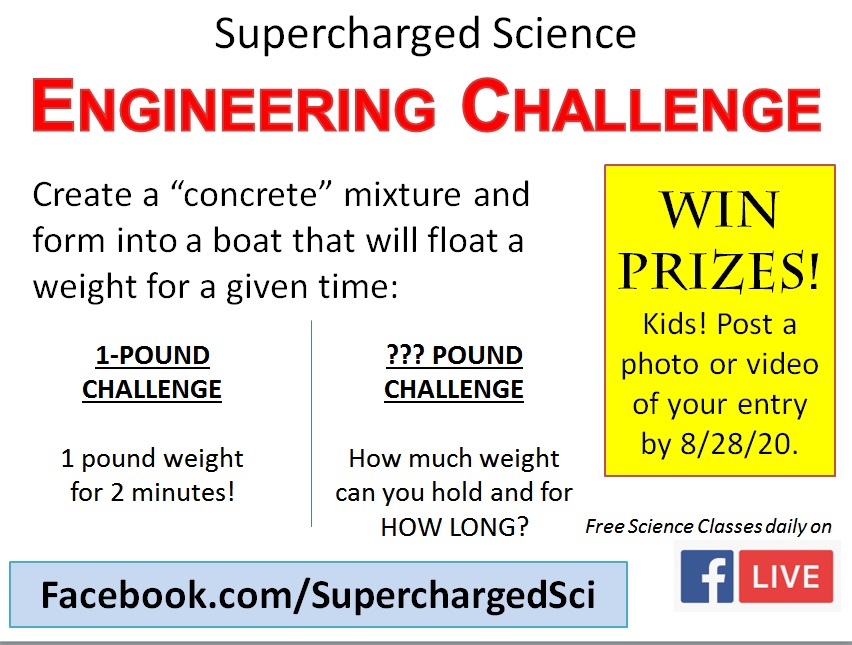 eng-challenge04