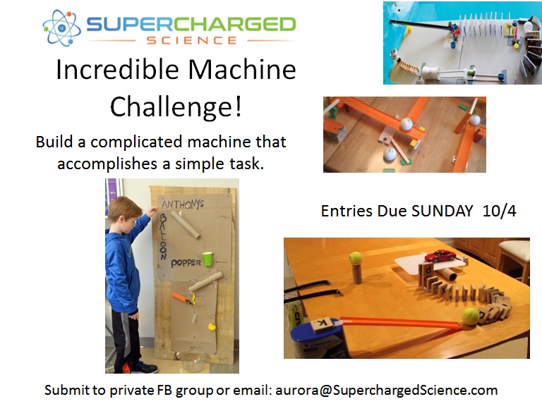 eng-challenge09