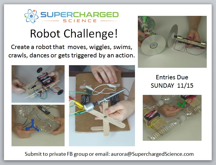 robot1