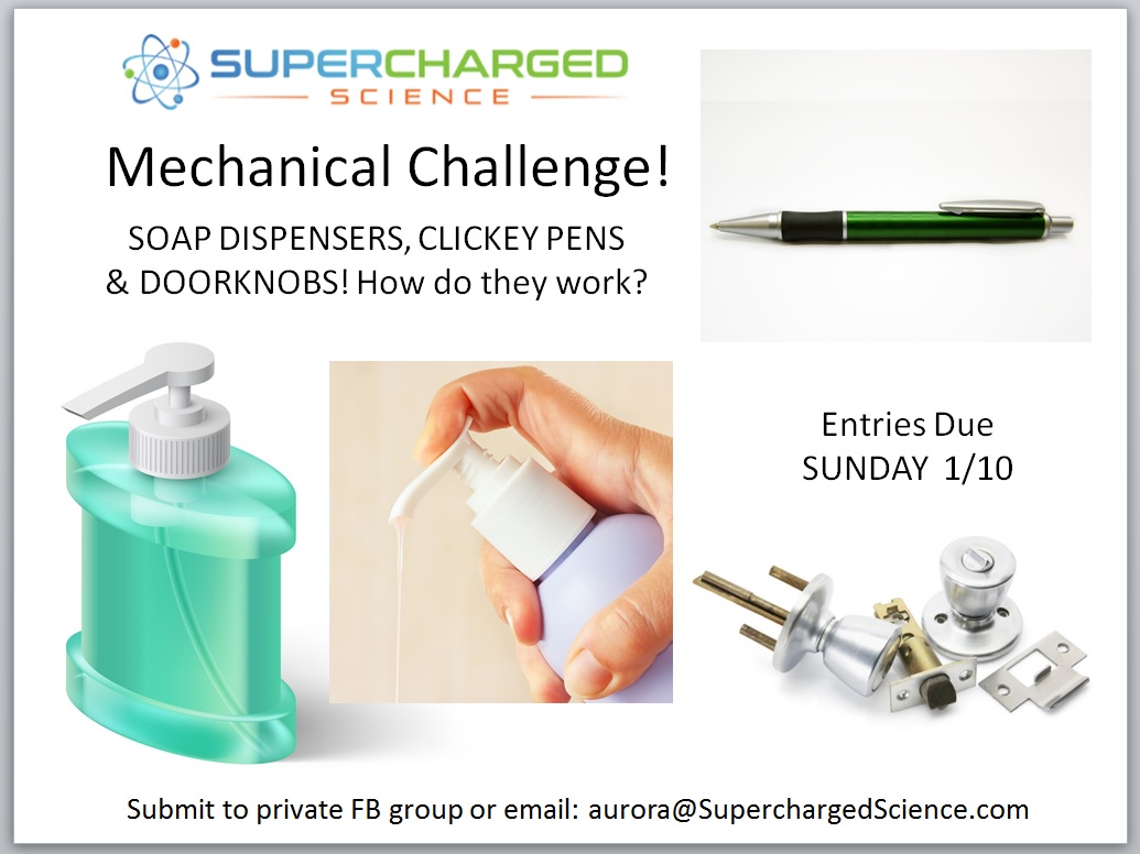 ay-week20-challenge3