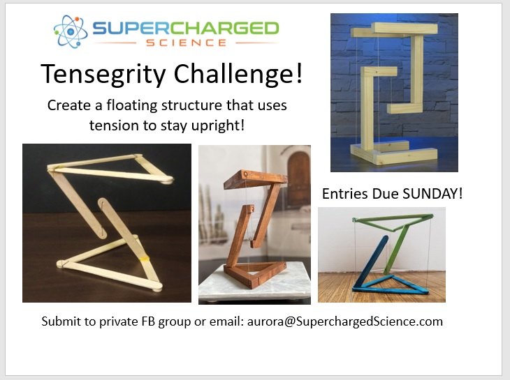 week2-challenge1