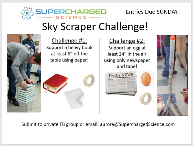 week3-challenge1