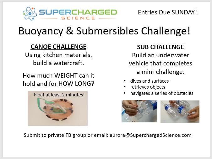 week4-challenge1