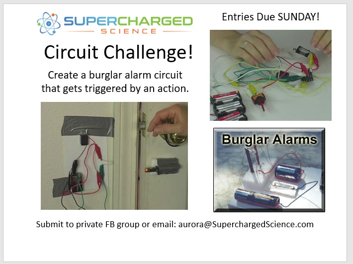 week14-challenge1