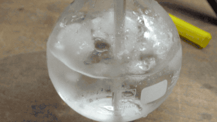 Water-triple-point-20210210