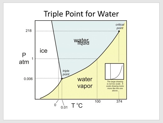 triplepoint