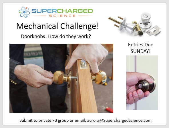 week20-challenge1