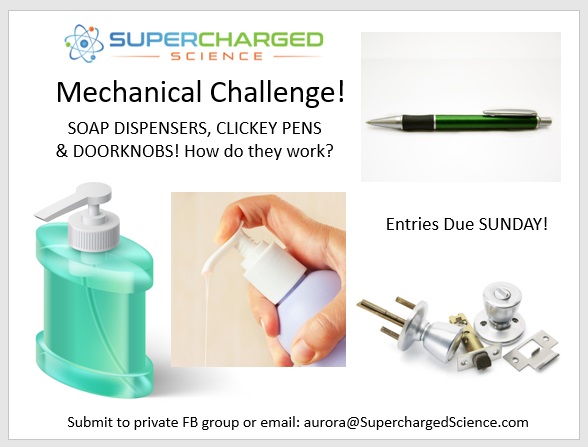 week20-challenge3