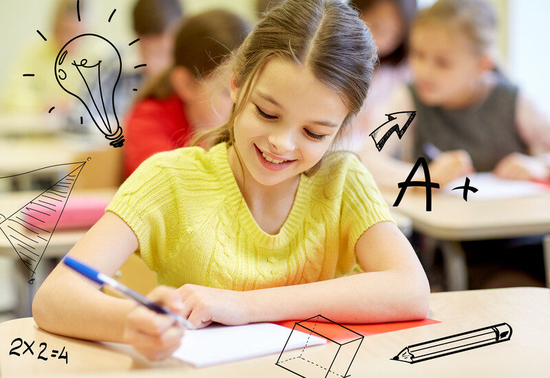 canstockphoto24336359