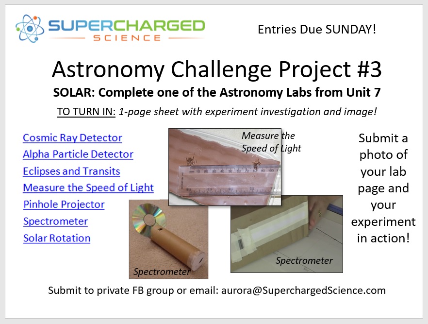 week30-challenge1