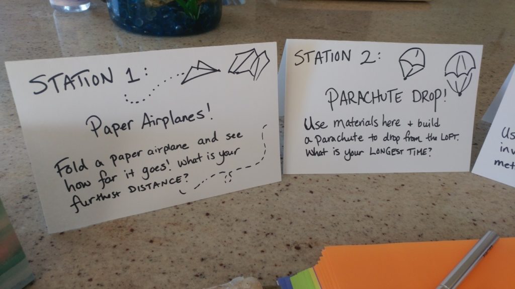 airplaneparty2
