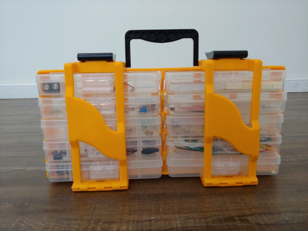 elec-kit5
