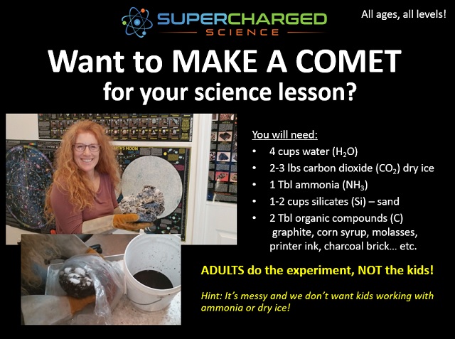 comet12