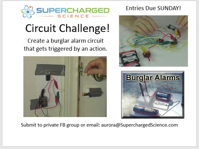 ay-week07-challenge1