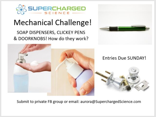ay-week15-challenge1