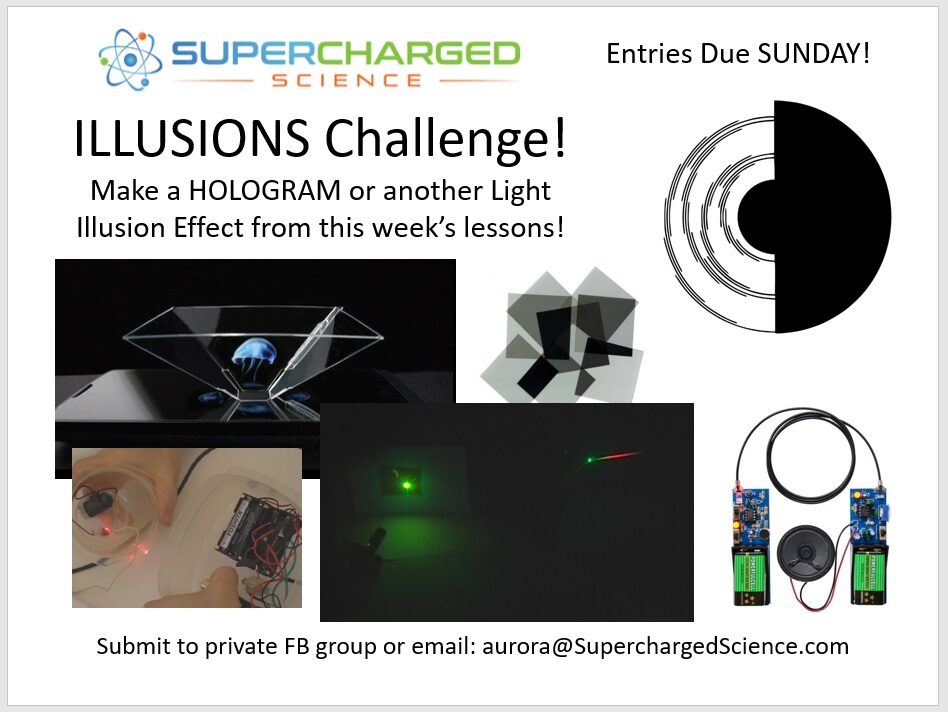 ss-challenge-ay2023-week8b