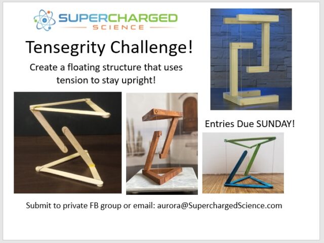 week2-challenge1
