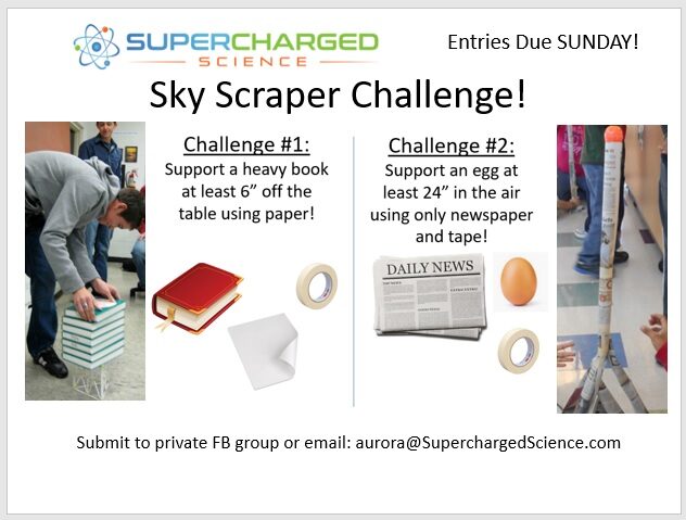 week3-challenge1