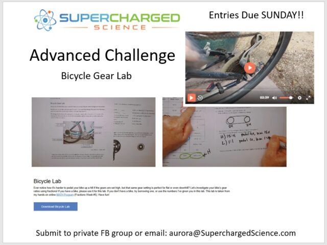 week15-challenge4