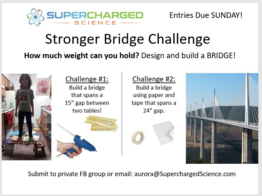 week18-challenge1