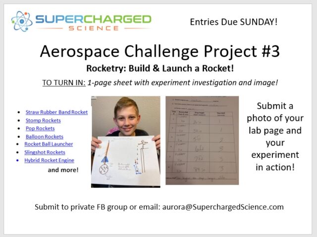 week35-challenge1