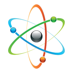 cropped-logos.png