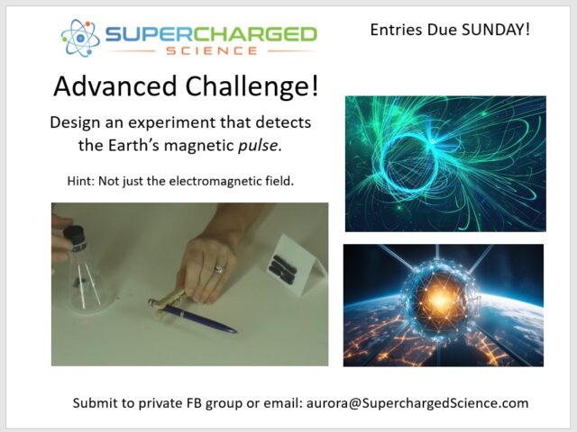 2024-advchallenge-01